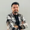 Şevket KAPLAN