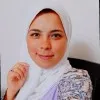 Sabah Mahmoud