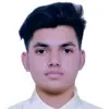 Rahul Achal