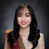 Jhanelle Paderes