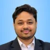 Debasish Gharami