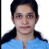 Anakha Rajesh