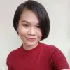 Zenny Mae Magalang