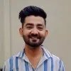 Divyank Kumar Mistry