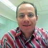 Ernesto Juarez