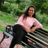 Astha Bhargava