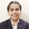 Charupreet Kaur