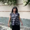 Nguyen Chi Thanh