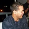 Abimael Aviles Perez