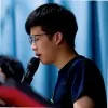 Brian Ip