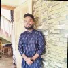 Abhinav choudhary