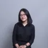 Regita Amanda Astarine