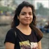 Priyanka Madewar
