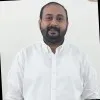 Albert Mathew
