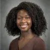 Dejah Broadway