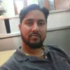 Kamal Jeet