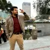 Punit Sharma
