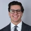 Matthew Murphy