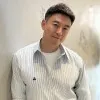 Tyler Ma