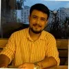 Rishabh Sharma