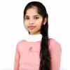 Bhuvaneswari