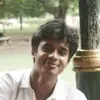 Gopal Hegde