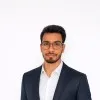 Harshit Singh