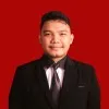 ANDIKA PRATAMA