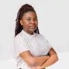 Wanangwa Mkandawire