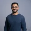 Sadeed Ahmed