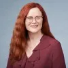 Robbin Koenig