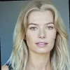 Jamie Riley