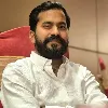 Ankit Mishra