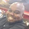 Corey Chapman