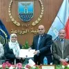 asmaa awadalla