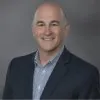 Gary Crocco