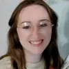 Audrey Kleeman