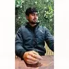 Arpit Khandelwal