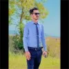 Hamza Zaib Chughtai