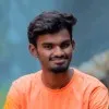 Aakash Manjunath