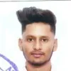 VIPEN KUMAR