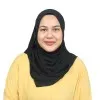 Nur Amirah Mohamad Zaki