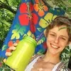 Corinne Olson