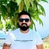 Satish Singh Parmar