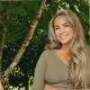 Brittnee Proha