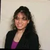 Emely Hernandez