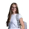 Sophia Timoshkina