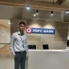Kunal Hullule