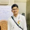 Sunil yadav