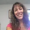 Terry Adelstein
